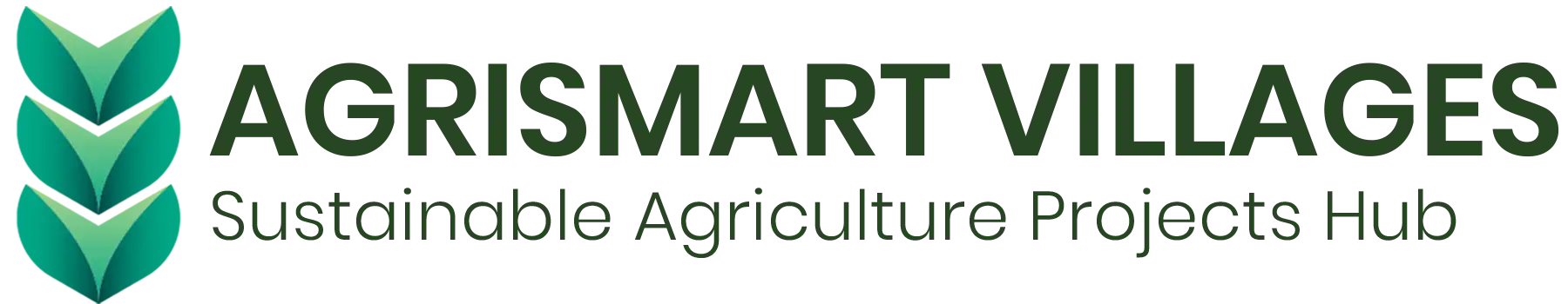 Agrismart Hubs